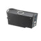 BIZERBA 000000060380314112 CONTROL BOX