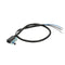 BIZERBA 000000060386101200 SWITCH
