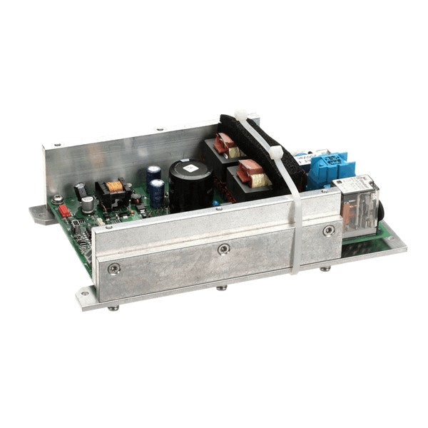 BIZERBA 000000060387081104 CPU