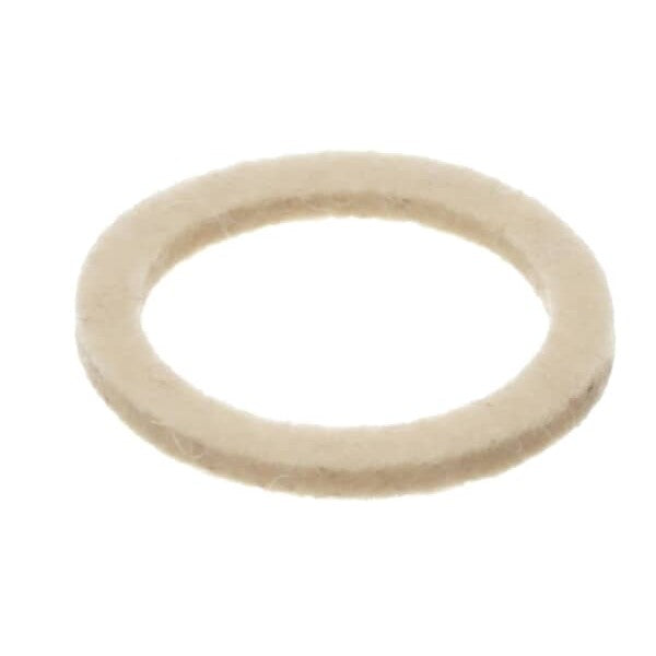 BIZERBA 000000060530300066 FELT RING