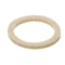 BIZERBA 000000060530300066 FELT RING