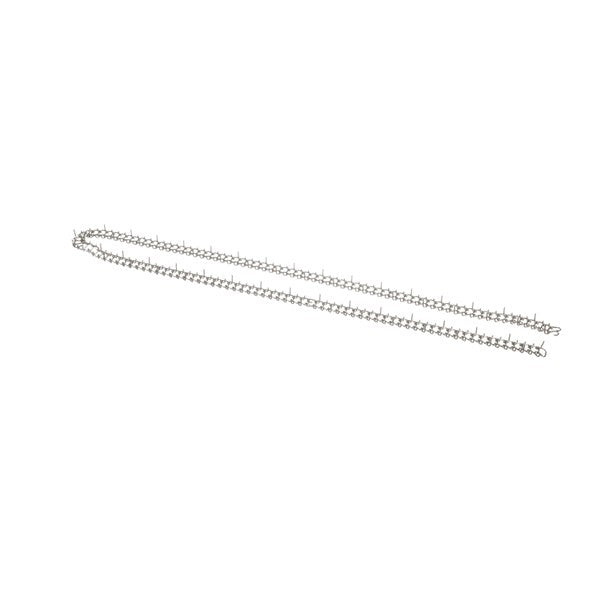 BIZERBA 000000060540503201 SINGLE BELT CHAIN