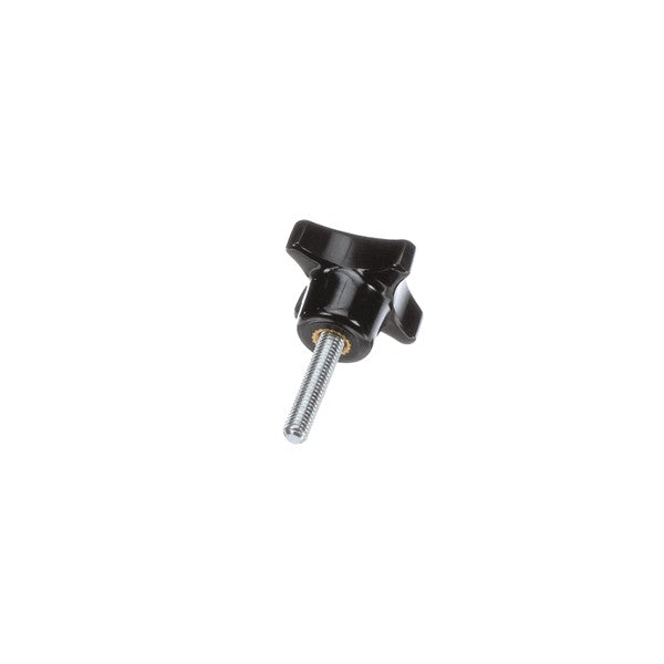 BIZERBA 000000060544611300 STAR KNOB