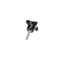 BIZERBA 000000060544611300 STAR KNOB