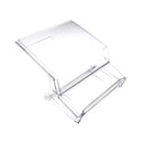 BIZERBA 000000060730008900