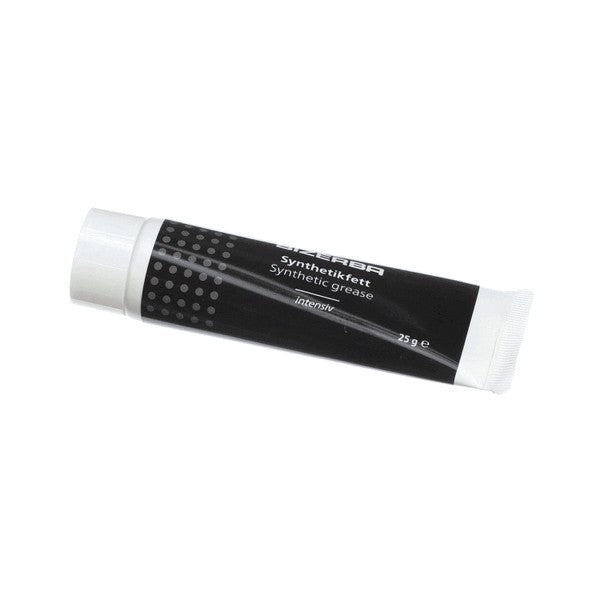 BIZERBA 000000095900603025 SYNTHETIC GREASE