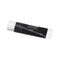 BIZERBA 000000095900603025 SYNTHETIC GREASE