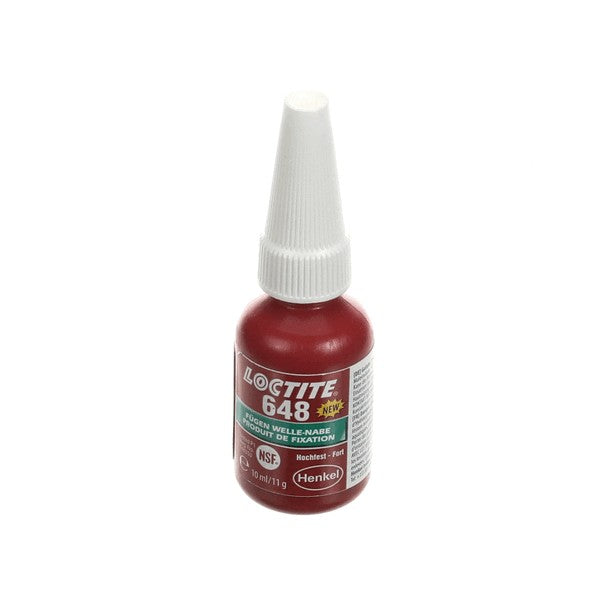 BIZERBA 000000095972840000 SCREW SEALING ADHESIVE