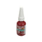 BIZERBA 000000095972840000 SCREW SEALING ADHESIVE