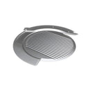 BIZERBA 38010541002 BLADE COVER STRIPPED