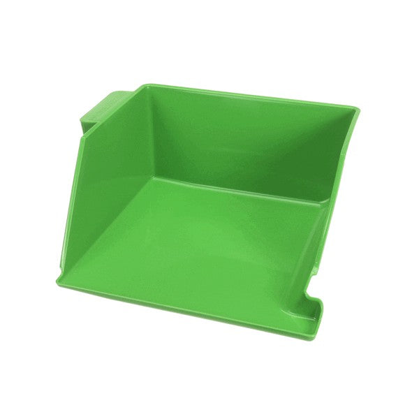 BIZERBA 50Z0000000GSPTRAYD FOOD TRAY