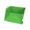 BIZERBA 50Z0000000GSPTRAYD FOOD TRAY