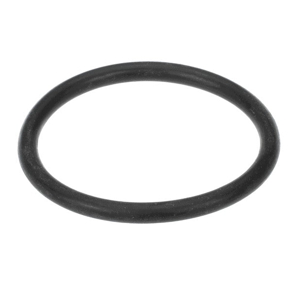 BLAKESLEE 13015DW O-RING (6225)