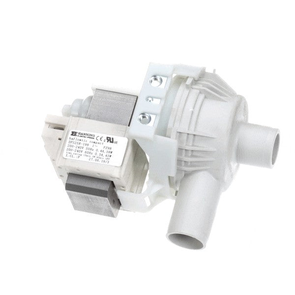 BLAKESLEE 15101/E DRAIN PUMP