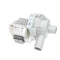 BLAKESLEE 15101/E DRAIN PUMP
