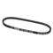 BLAKESLEE 16907 V-BELT 4L240