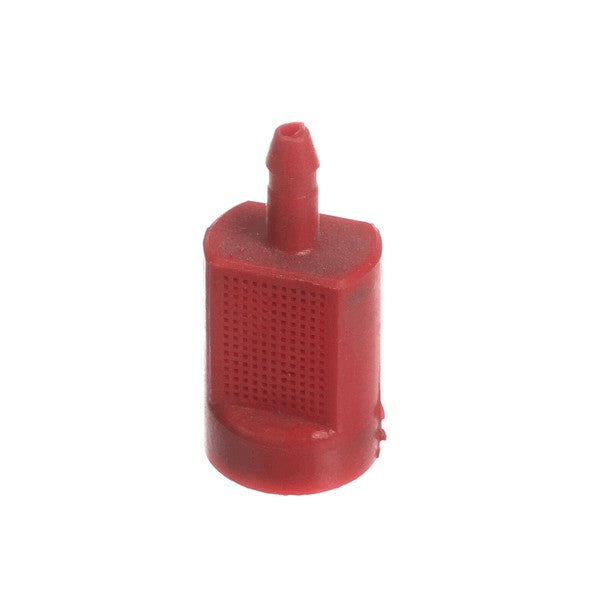 BLAKESLEE 81337 SMALL FILTER