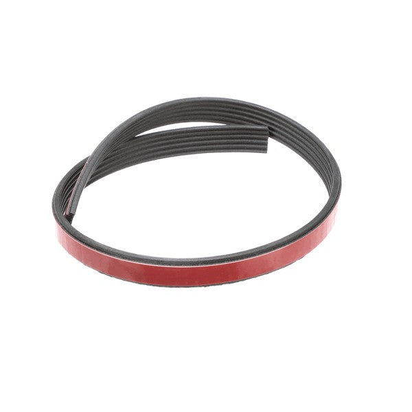 BLAKESLEE 81656-B DOOR SEAL 22-IN LONG