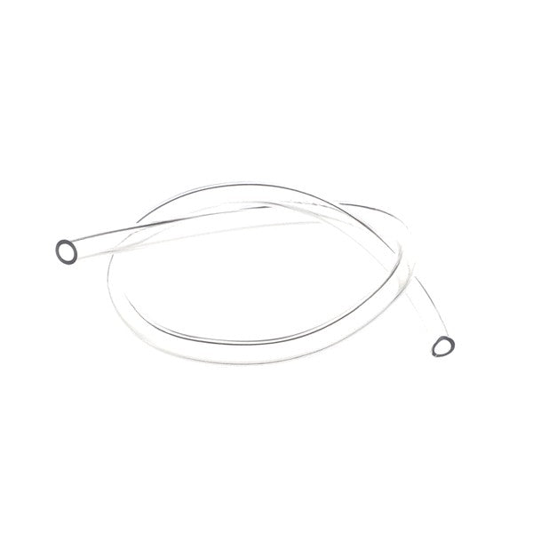 BLAKESLEE DW14503 PVC TRANSPARENT TUBING
