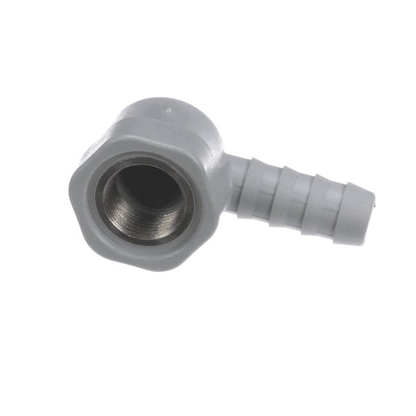 BLAKESLEE DW3003129