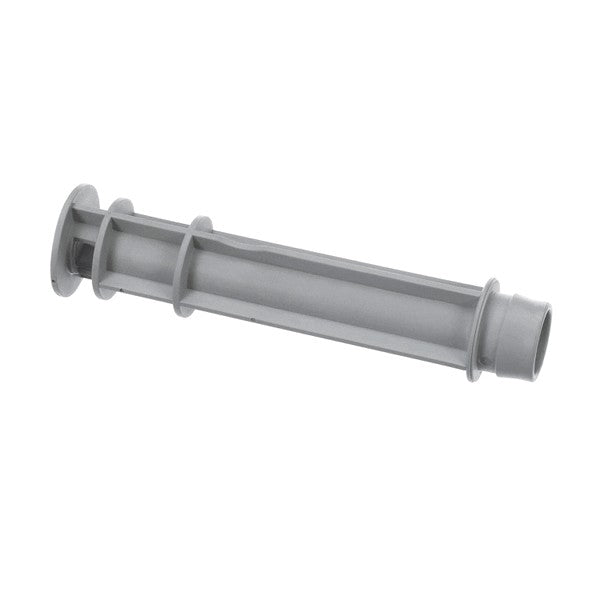 BLAKESLEE DW500618 OVERFLOW PIPE