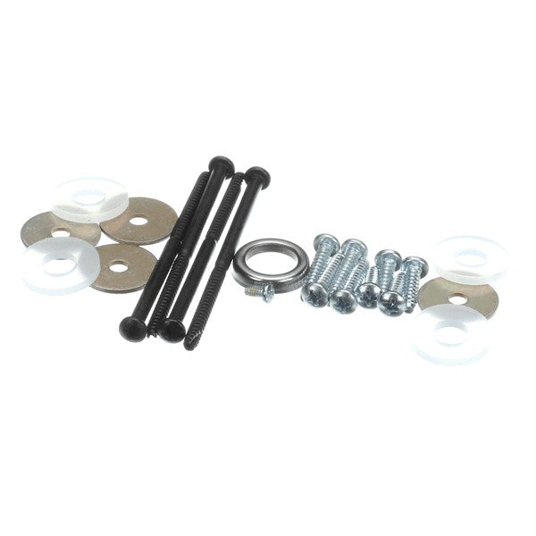 BLENDTEC SRV-503 HARDWARE KIT