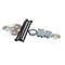 BLENDTEC SRV-503 HARDWARE KIT