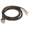BLODGETT 100607 L16-30P 8AWG CORD SET