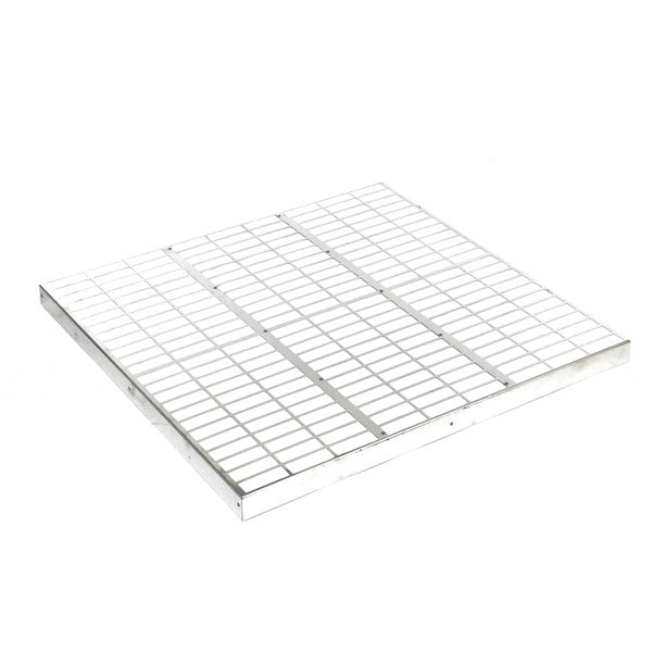 BLODGETT 100668 FILTER VENTLESS