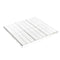 BLODGETT 100668 FILTER VENTLESS