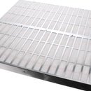 BLODGETT 100777 ASSEMBLY FILTER VLH