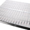 BLODGETT 100777 ASSEMBLY FILTER VLH
