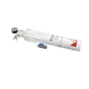 BLODGETT 100867 QTCR-1 FILTER