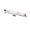 BLODGETT 100867 QTCR-1 FILTER