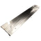 BLODGETT 17825 TRIM BOT MARK V 6-1/2 HIGH