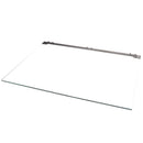BLODGETT 40420004 INTERIOR GLASS 10