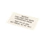 BLODGETT 57865 LABEL CONVERSION NAT->LP