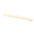 BLODGETT 58270 TUBING 1/2 ID SILICONE BRAID