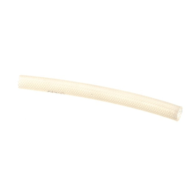 BLODGETT 58270 TUBING 1/2 ID SILICONE BRAID
