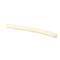 BLODGETT 58270 TUBING 1/2 ID SILICONE BRAID