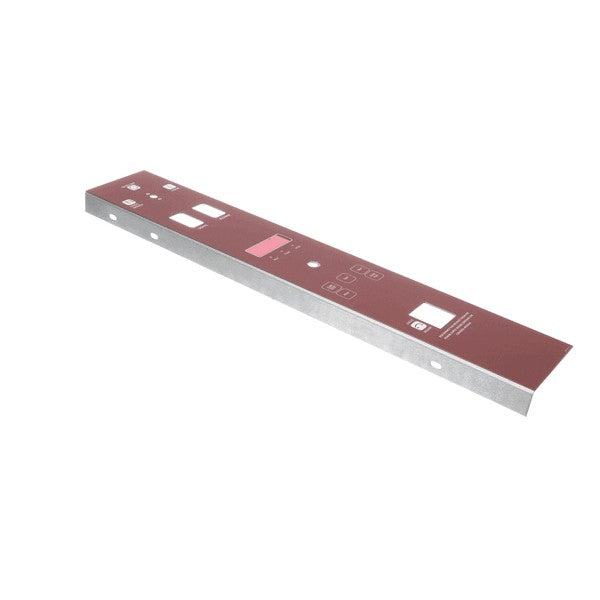 BLODGETT 58719