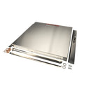 BLODGETT 59271 KIT DOOR UPG DFG50 SOLID