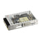 BLODGETT 59331 24VDC POWER SUPPLY(120-240IPV