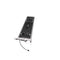 BLODGETT 59523 CTRL ASSEMBLY HV100AB DD