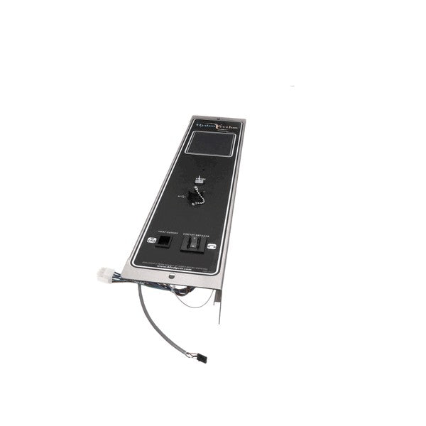 BLODGETT 59523 CTRL ASSEMBLY HV100AB DD