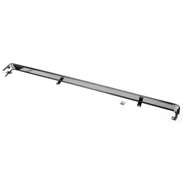 BLODGETT 59657 KIT BODYTOP FRT TRIM