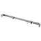 BLODGETT 59657 KIT BODYTOP FRT TRIM