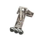 BLODGETT 59748 KIT DOOR CATCH W/HDWE DFG50