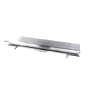 BLODGETT 59780 KIT BAKING DOOR 1060B