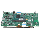 BLODGETT 59812 CTRL 7-IN TS HV100K12